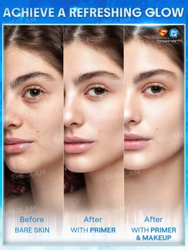 1756451014d5a89fe89680ea86fd11130756a15099_wk_sheglam The Superman | SHEGLAM Good Grip Super Power Duo