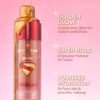 The Superman | SHEGLAM Good Grip Glow Illuminating Primer