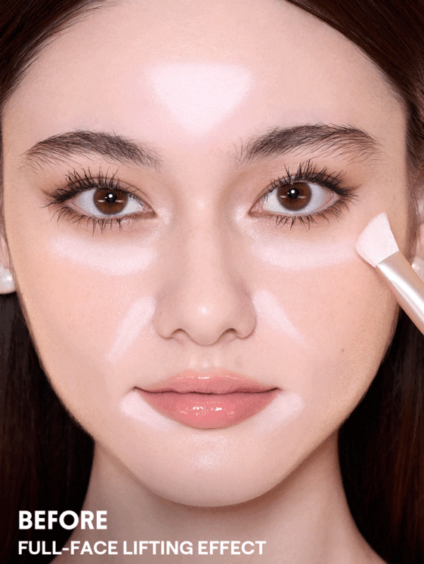 1756526128ac5ddb20548c5a26eb0ea6138c2f151d_wk_sheglam Insta-Ready Ultra-Fine Blur & Lift Setting Powder Duo