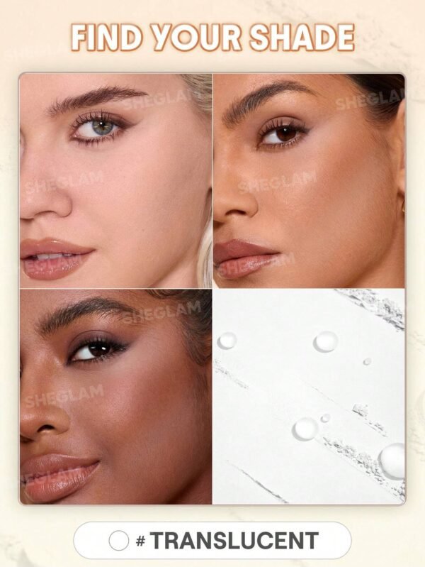 1756526128e10a3b34c84270f7026e3c9774efc090_wk_sheglam Insta-Ready Ultra-Fine Blur & Lift Setting Powder Duo