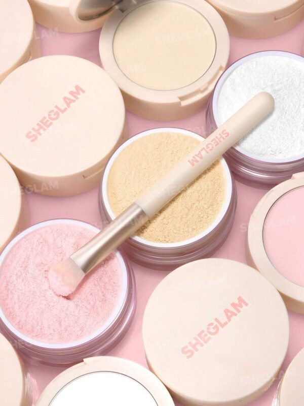 1756531115033a59b57775882722b5d863e358a551_wk_sheglam Insta-Ready Ultra-Fine Blur & Lift Setting Powder Duo