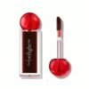 The Twilight Saga X SHEGLAM Immortality Lip Tint