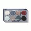 1756691406e41f4ee60ee2349949afa24264abd79d The Twilight Saga X SHEGLAM Eternal Love Palette