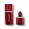 The Twilight Saga X SHEGLAM Forbidden Love Liquid Blush