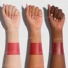The Twilight Saga X SHEGLAM Forbidden Love Liquid Blush