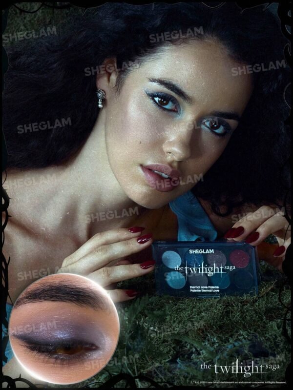 175698612227123fa4e994039384bce76a81eb91c1_wk_sheglam The Twilight Saga X SHEGLAM Eternal Love Palette
