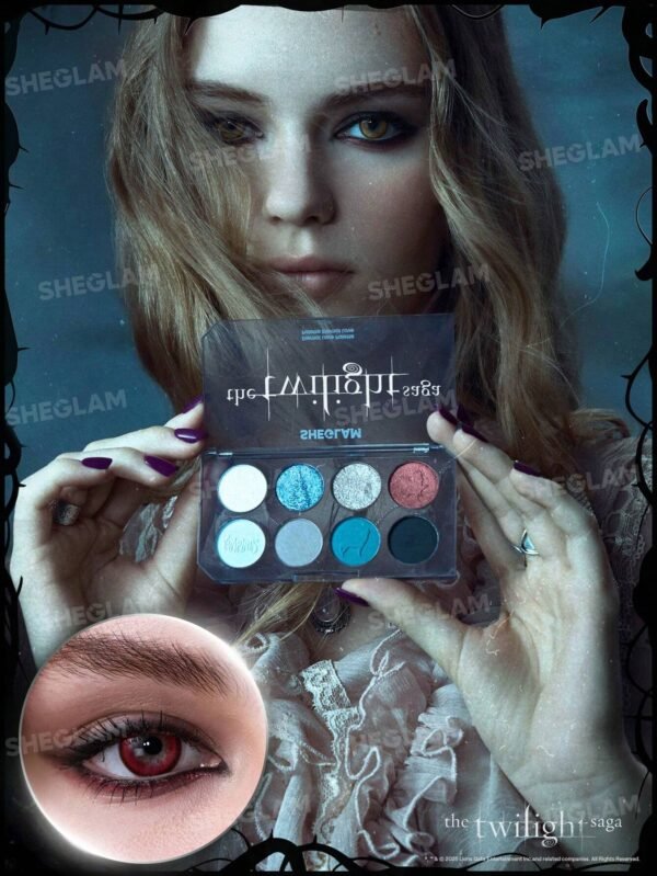 1756986125d14b78810e0dd2890368313283757bf1_wk_sheglam The Twilight Saga X SHEGLAM Eternal Love Palette