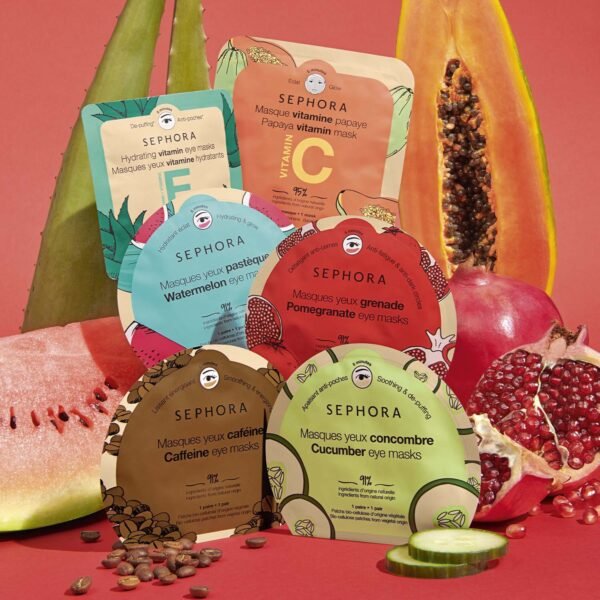 71770-media_3 Vitamin Eye Masks - Bio-Cellulose Eye Masks