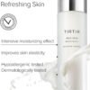 TIRTIR_Milk_Skin_Toner_150_mL_KBeauty_Australia_-_features__68921 Milk Skin Toner