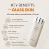TIRTIR_Milk_Skin_Toner_150_mL_KBeauty_Australia_-_key_benefits__08367 Milk Skin Toner