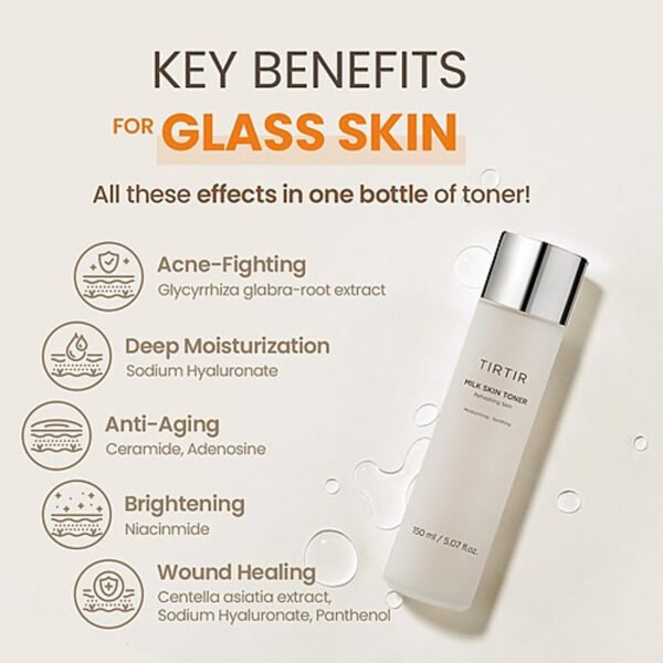 TIRTIR_Milk_Skin_Toner_150_mL_KBeauty_Australia_-_key_benefits__08367 Milk Skin Toner