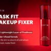 mo_01 Mask Fit Makeup Fixer