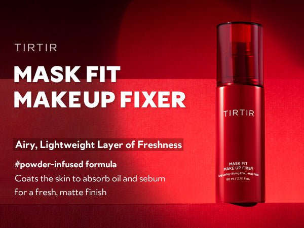mo_01 Mask Fit Makeup Fixer