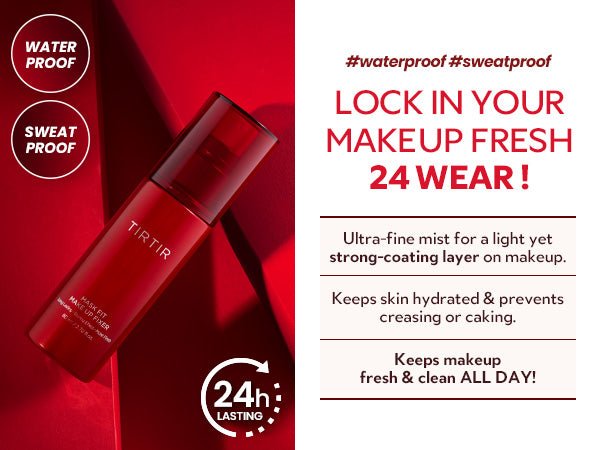 mo_02 Mask Fit Makeup Fixer