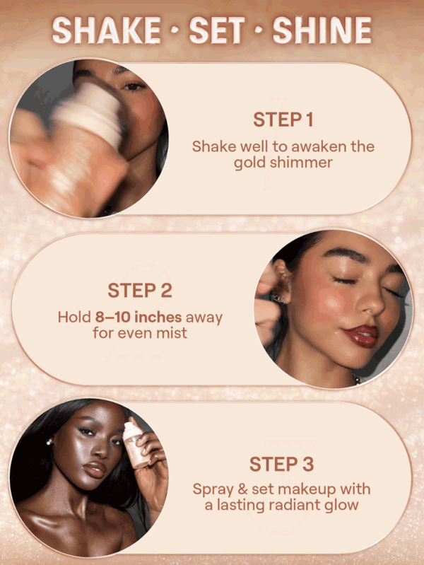 17592213636561359de1b88ea216a12c4852e6ba9f_wk_sheglam Light Me Up Luminous Setting Spray