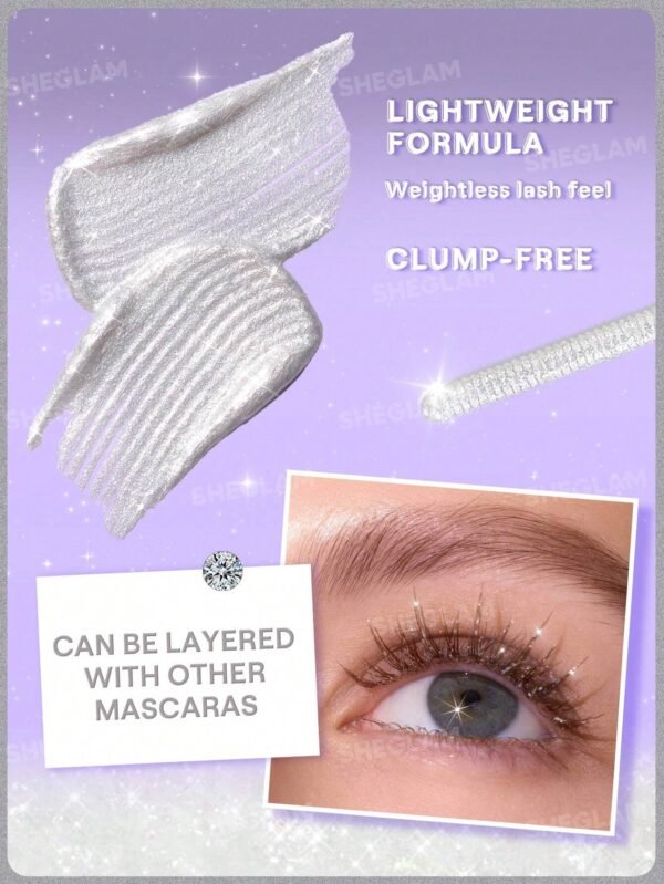 176051922325c78f9783437941a63a87056bf16445_wk_sheglam Crystal Gaze Glitter Mascara