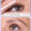 1760519225a5a55be0eb5520adc78d60886ae53794_wk_sheglam Crystal Gaze Glitter Mascara