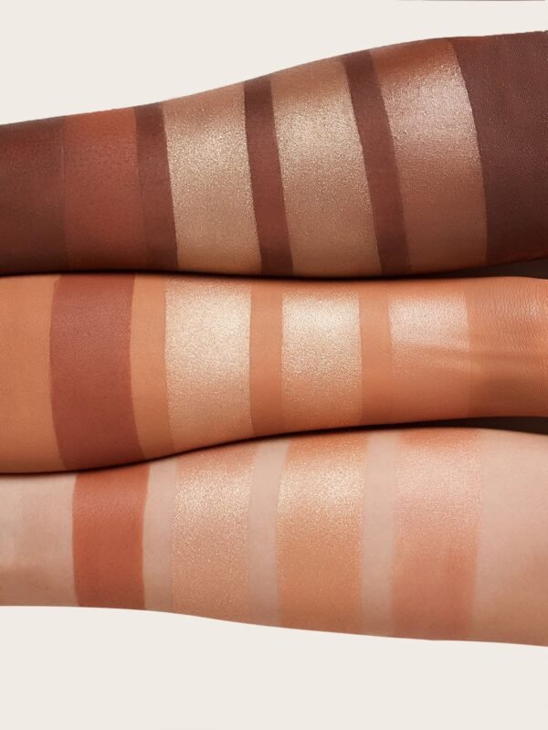 1676887685ab90c0334c1736913fcebba8c551f5ec 3d Pro Face Palette-Dune