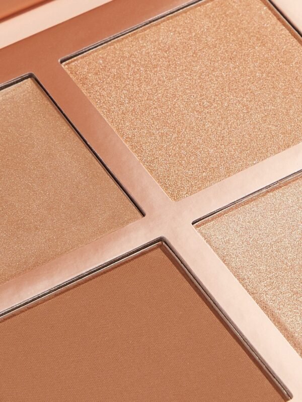 16768876875d85cc50e8f45b4653dd8a21176beebb 3d Pro Face Palette-Dune