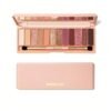 167964198276756d096495254cb0b582ea54ad1841 Berry Palette