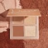 1680505083dcf65ec325e5c17cb379dbcd2d5e26d6 3d Pro Face Palette-Dune