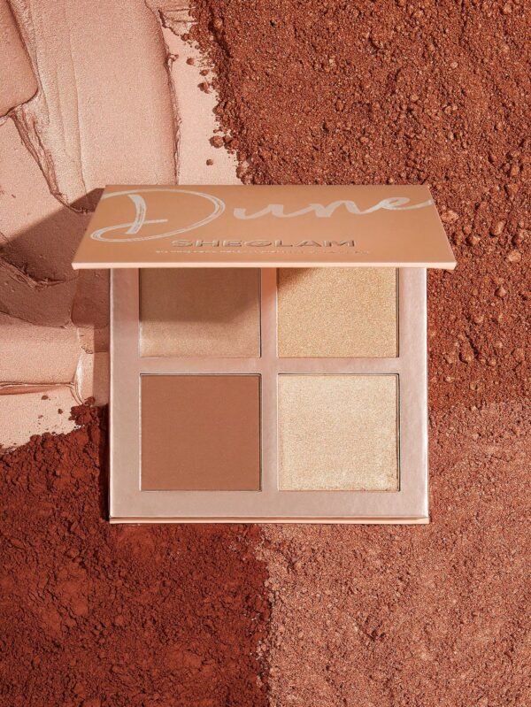 1680505083dcf65ec325e5c17cb379dbcd2d5e26d6 3d Pro Face Palette-Dune