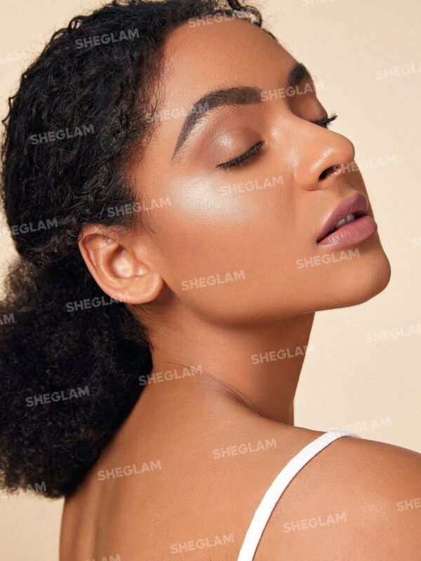 1697607824a675f81fdd8e7fe062557d5054146dce 3d Pro Face Palette-Dune