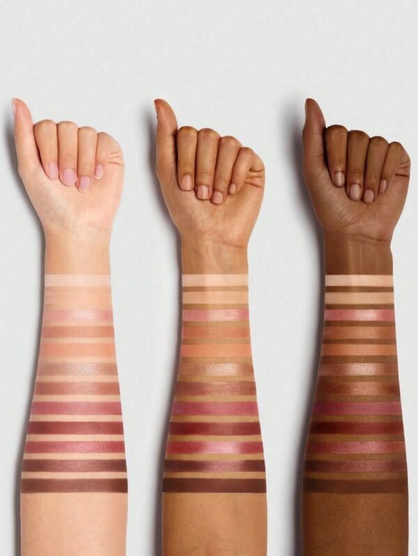 1715311041d03bb0474c092fbdf7acc9b72e0fceee Berry Palette