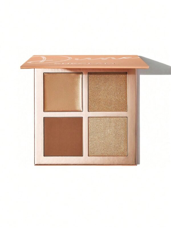 1716892942b045e60fa8cd6b5335152720faea200e 3d Pro Face Palette-Dune