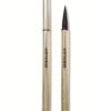 1719310864a1f52572d8fe0f13a05e7c869fb702aa Line & Define Waterproof Liquid Eyeliner