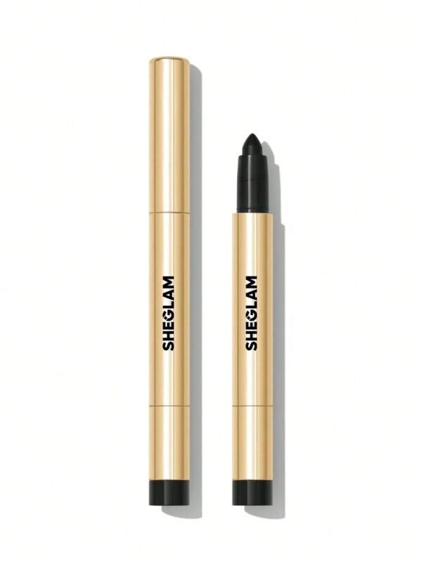 Bold Moves Kohl Cream Eyeliner Pencil