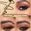 Bold Moves Kohl Cream Eyeliner Pencil