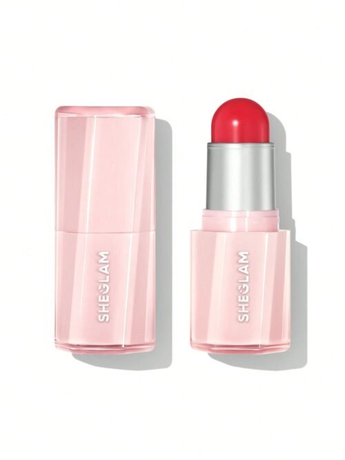 Buttery Bliss Blush Stick