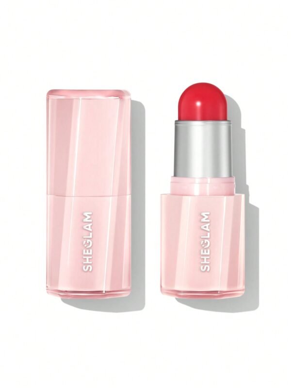 Buttery Bliss Blush Stick