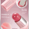 Buttery Bliss Blush Stick