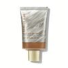 Dew & Done Skin Tint With SPF20