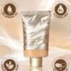 Dew & Done Skin Tint With SPF20
