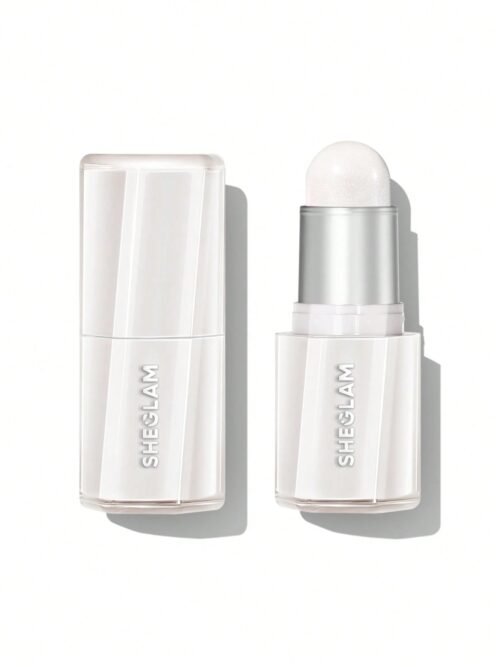 Buttery Bling Highlight Stick