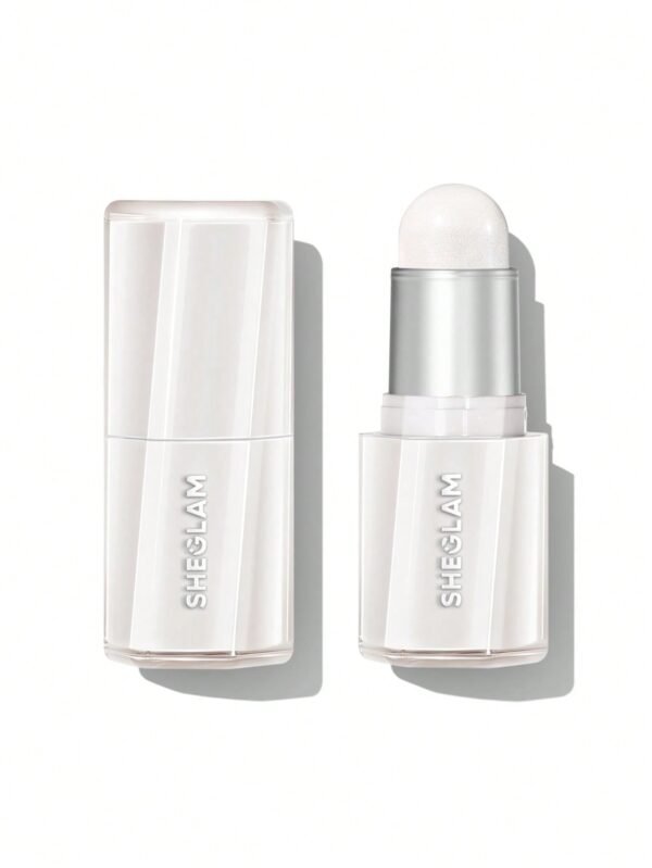 17609472214301017dda8f15a2e39f3ab4eec04b3b Buttery Bling Highlight Stick