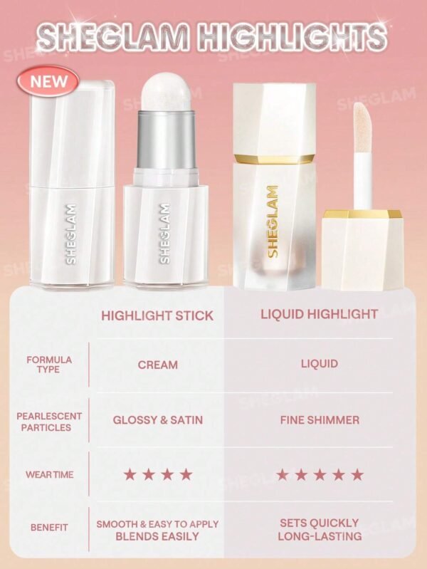 1761547009a75f8c4255da765c455466a294a28e64_wk_sheglam Buttery Bling Highlight Stick