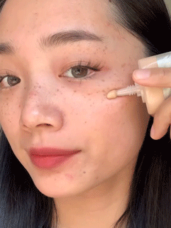 Dew & Done Skin Tint With SPF20