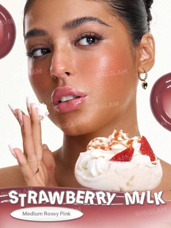 17619767995bd72c9519623d77c0687226a72a1973_wk_sheglam Glass Lock Air Gloss-Hard Candy