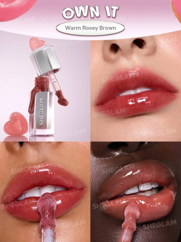 1761977116244b600a2d78ac93930447c1c5c2c9f5_wk_sheglam Glass Lock Air Gloss-Hard Candy