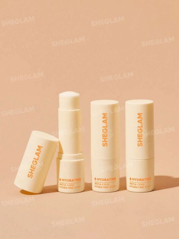 Insta-Cool Hydrating Stick