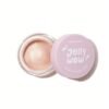 Jelly Wow Eyeshadow Pop