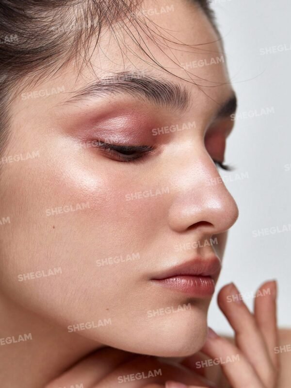 Insta-Eyes Dual Tone Shadow Stick