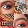Marrakesh Obsessed Palette