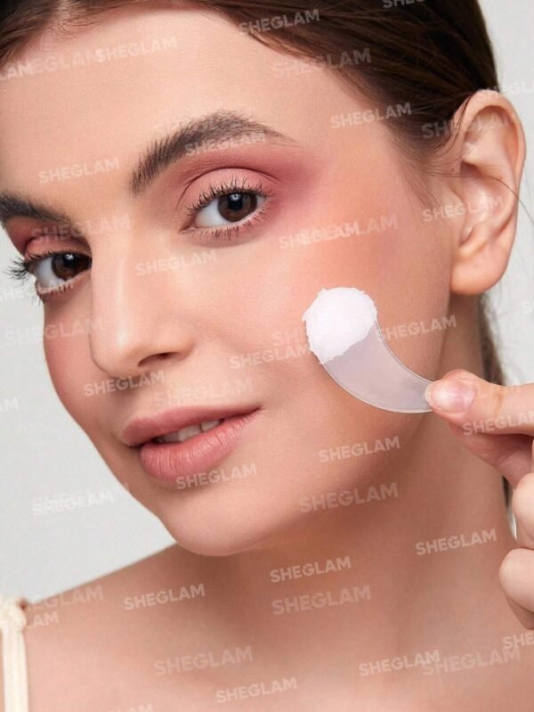 Nourishing Neroli Face Cleansing Balm