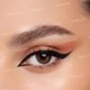 1697606256d09584f13874f95d6cd93111c8d21f40 Eye Affinity Waterproof Eyeliner