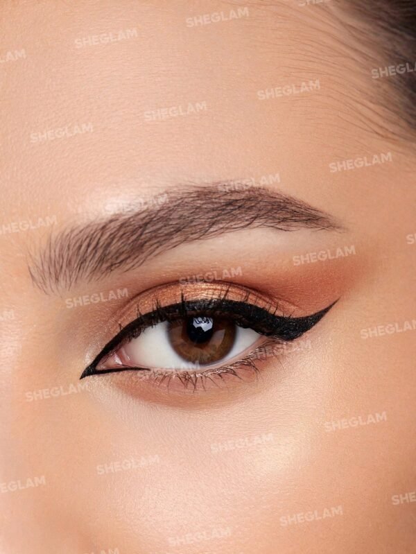 1697606256d09584f13874f95d6cd93111c8d21f40 Eye Affinity Waterproof Eyeliner